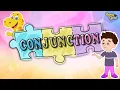 Conjunctions Learning Is Fun with Elvis English Grammar Roving Genius
