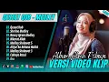 Download Lagu QESSET HOB - ALMA ESBEYE FULL ALBUM (LIRIK) - SHERINE MEDLEY || SHOLAWAT TERBARU 2025