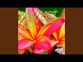 Download Lagu If You Only (Rasmus Faber Remix)