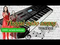 Download Lagu Tinggal maho amang NILA SARI cover sumaida tambunan