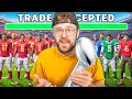 Download Lagu Can I Trade Entire Team and Go 20-0?