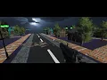 How to Create FPS First Person Shooter With Raycast in Unity-Full Tutorial
