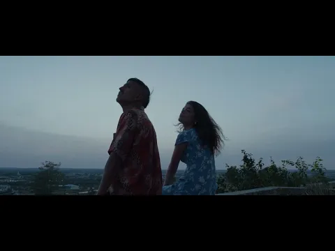 Piedras preciosas / Gemstones (2026) Trailer