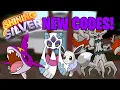 Pokemon Shining Silver is back Game link and NEW CODES Pokemon Brick Bronze 2023 Roblox