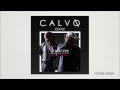 Madcon - Don't Worry (feat. Ray Dalton) (Calvo Remix)