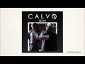 Download Lagu Madcon - Don't Worry (feat. Ray Dalton) (Calvo Remix)