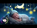 Lagu Lullabies for Babies to Sleep #365 Lullabies Before Bedtime for Sweet Dreams ♫♫♫ Sleep Music