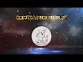 Download Lagu TRIX MUSIC REMIX ADUH BUYUNG