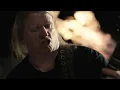 NILE - Enduring The Eternal Molestation Of Flame (OFFICIAL MUSIC VIDEO)