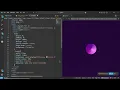 Gradient Loader Animation Pure CSS Effect CSS Animation Tutorial