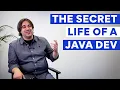 Java Development A Career That Will Change Your Life