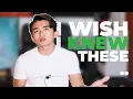 Channel