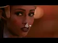 Michael Jackson vs Phil Collins -  Do You Remember, Don't Worry (Sickickmusic Mash Danny Dove remix)