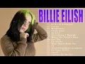 Lagu Billie Eilish – How Silence Became Her Signature
