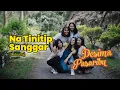 Download Lagu DA NATINITIP SANGGAR [ batak remix ] ~ Desima Pasaribu | Tiktok Batak (Cover)