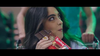 أغنية كايروك ي الجديدة القلب يا ناس اشتكي دندنها