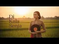 Download Lagu Nostalgia Indah Lagu Tembang Kenangan \u0026 Keroncong Jadul | Hits Musik Lama Indonesia