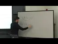 CS 152 Programming Languages - Spring 2019 Section 3