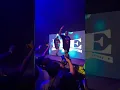 Paper Route Empire - Kenny Muney ( LA 2022 )