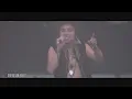 Greta Van Fleet ~ Highway Tune ~ 2018 ~ Live Video, At Lollapalooza, Chicago