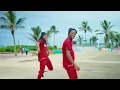 Download Lagu Aw'kodwa Loyiso (Official - Music Video)