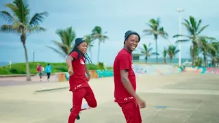 awkodwa loyiso official music video