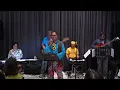 Download Lagu COVER   What's Going On   MARVIN GAYE