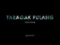 Download Lagu Taragak Pulang - Eja, Abdi \u0026 Dira (Cover by Dinda) | Lirik Lagu