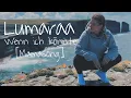 Lumaraa - Wenn ich konnte Mamasong prod by Marziano Muzik