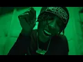 NBA Youngboy - Fish Scale