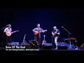 Sons of the East  - You Ain't Going Nowhere (Live in Madrid)