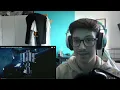 Figure 8's - Clavish [REACTION]