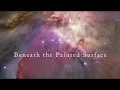 Download Lagu Beneath the Painted Surface (Trailer)