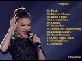 Download Lagu Rara Dstar (Kumpulan Lagu)