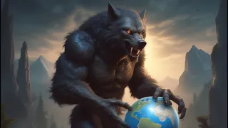 Dogman Encounter: Compilation of Recent Uploads.