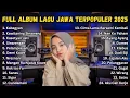 Download Lagu FULL ALBUM KABAGYAN - NAYLA FARDILA FULL ALBUM - LAGU JAWA TERBARU 2025 