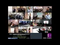 HSMA 4 Session 1C Python Programming Part 1