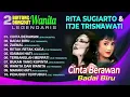 Download Lagu Rita Sugiarto full album