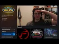 Download Lagu Ahmpy neemt afscheid van World of Warcraft Classic