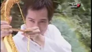 Chiếc nhẫn ngày xưa