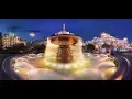 Download Lagu IRRESISTIBLE FOUNTAINS ,musical FOUNTAINS,Music Sergey Grischuk ,,Autumn,,