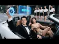 Download Lagu 搬磚小夥獲得神秘手錶解鎖繼承人系統，一個電話就讓大夏第一集團清算破產，轉身坐擁無盡財富，總裁妻子夜夜要雙修！#短劇  #總裁灰姑娘 #窮小子逆襲#小爽追短劇