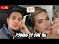 Lagu 🔴 LIVE: PRANKCALLS BELLEN SAMEN MET RAPPER BOEF!