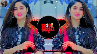 hindi teri komal jawani dj remix song old hindi remix oldhindisong kahi meri najar video