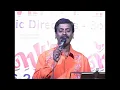 Download Lagu Samsaram Enbathu | சம்சாரம் என்பது வீணை | Mayangukiral Oru Maadhu | Kanagaraj | Gopal Sapthaswaram
