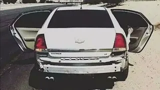 يا جرح حسنيني تعال داويني   مسرع دندنها