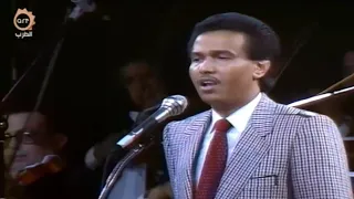 محمد عبده   أحلى من العقد   جنيف      دندنها