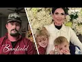 Slain Arkansas woman feared her husband son says Banfield