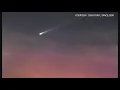 Two comets to be visible the next few evenings and overnights