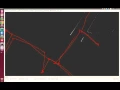 Visualizing pose graph through ros-rviz